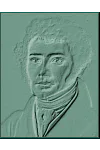 Gaspare Spontini (1774-1851)