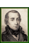 Louis Antoine Henri de Bourbon-Condé, duc d'Enghien (1772-1804)