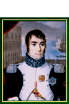 Eugène de Beauharnais (1781-1824)