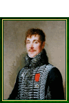 Eugène de Beauharnais (1781-1824)