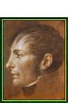 Eugène de Beauharnais (1781-1824)
