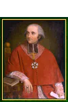 Joseph Fesch (1763-1839)