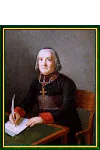 Joseph Fesch (1763-1839)