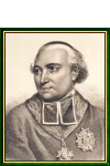 Joseph Fesch (1763-1839)