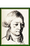 Pierre Alexandre Forfait (1752-1807)
