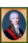 Joseph Fouché (1759-1820)