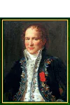 Antoine François Fourcroy (1755-1809)