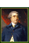 Charles James Fox (1749-1806)