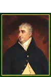 Charles James Fox (1749-1806)