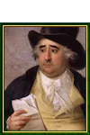 Charles James Fox (1749-1806)