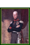 François Ier d'Autriche (1768-1835)