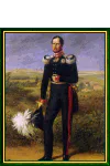 Frederick William III (1770-1840)
