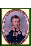 Frederick William III (1770-1840)
