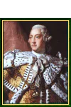 George III (1738-1820)