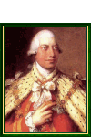 George III (1738-1820)