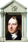 François Pascal Simon GÉRARD