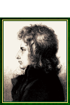 François Pascal Simon Gérard (1770-1837)