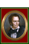 Anne-Louis Girodet de Roucy, dit Girodet-Trioson ou Girodet (1767-1824) Anne-Louis Girodet de Roucy, dit Girodet-Trioson ou Girodet (1767-1824)