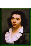 Anne-Louis Girodet de Roucy, dit Girodet-Trioson ou Girodet (1767-1824) Anne-Louis Girodet de Roucy, dit Girodet-Trioson ou Girodet (1767-1824)