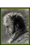 Anne-Louis Girodet de Roucy, dit Girodet-Trioson ou Girodet (1767-1824) Anne-Louis Girodet de Roucy, dit Girodet-Trioson ou Girodet (1767-1824)