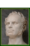 Anne-Louis Girodet de Roucy, dit Girodet-Trioson ou Girodet (1767-1824) Anne-Louis Girodet de Roucy, dit Girodet-Trioson ou Girodet (1767-1824)