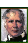 Laurent de Gouvion-Saint-Cyr (1764-1830)
