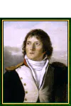Laurent de Gouvion-Saint-Cyr (1764-1830)