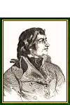 Laurent de Gouvion-Saint-Cyr (1764-1830)