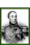 Emmanuel de Grouchy, marquis (1766-1847) Emmanuel de Grouchy, marquis (1766-1847)