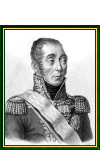 Emmanuel de Grouchy, marquis (1766-1847) Emmanuel de Grouchy, marquis (1766-1847)