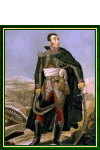 Emmanuel de Grouchy, marquis (1766-1847) Emmanuel de Grouchy, marquis (1766-1847)