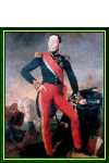 Emmanuel de Grouchy, marquis (1766-1847) Emmanuel de Grouchy, marquis (1766-1847)