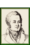 Jean Noël Hallé (1757-1833)