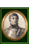 Jean Joseph Ange d'Hautpoul (1754-1807) Jean Joseph Ange d'Hautpoul (1754-1807)