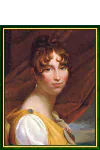 Hortense de Beauharnais (1783-1837)