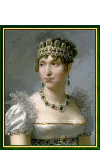 Hortense de Beauharnais (1783-1837)