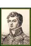 Joseph Léopold Sigisbert Hugo (1773-1828)