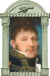Le général Hulin
