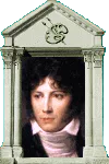 Jean-Baptiste ISABEY