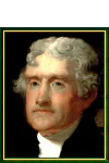 Thomas Jefferson (1743-1826) Thomas Jefferson (1743-1826)