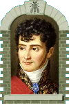 Jérôme BONAPARTE