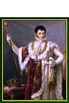Jérôme Bonaparte (1784-1860)