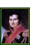 Antoine-Henri Jomini (1779-1869)