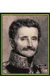Antoine-Henri Jomini (1779-1869)