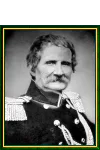 Antoine-Henri Jomini (1779-1869)
