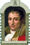Joseph BONAPARTE