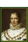 Joseph Bonaparte (1768-1844)