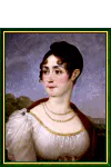 Marie-Joséphe-Rose de Tascher de la Pagerie (1763-1814) Marie-Joséphe-Rose de Tascher de la Pagerie (1763-1814)