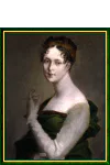 Marie-Joséphe-Rose de Tascher de la Pagerie (1763-1814) Marie-Joséphe-Rose de Tascher de la Pagerie (1763-1814)