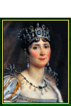 Marie-Joséphe-Rose de Tascher de la Pagerie (1763-1814) Marie-Joséphe-Rose de Tascher de la Pagerie (1763-1814)